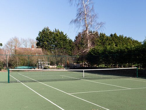 Image for Location 1536