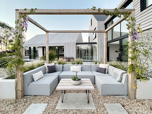 Image for Location 1536