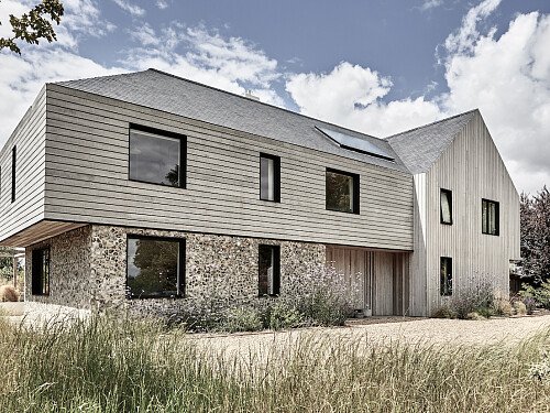 Image for Location 1536