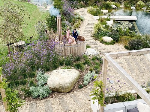 Image for Location 1536