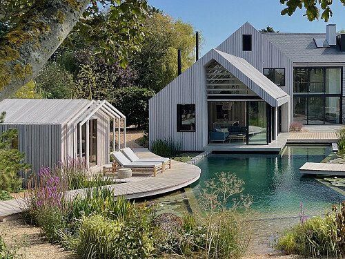 Image for Location 1536