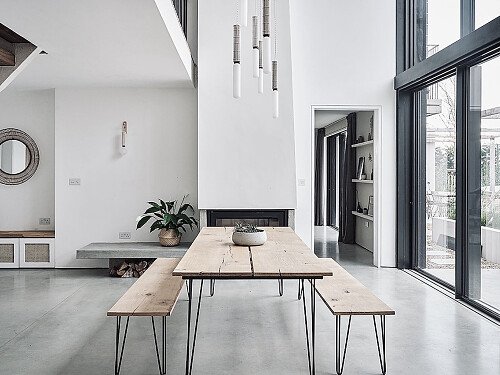 Image for Location 1536