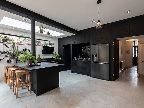 Image for Location 1534