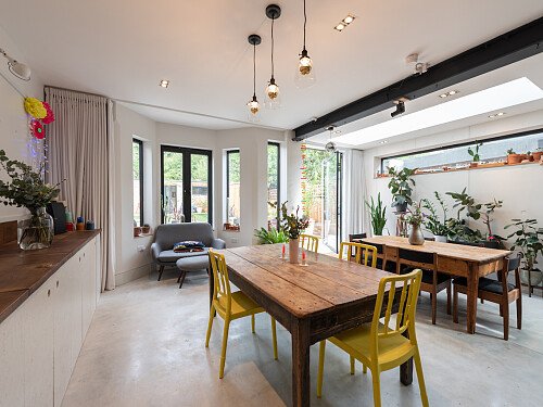 Image for Location 1534