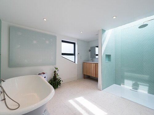 Image for Location 1534