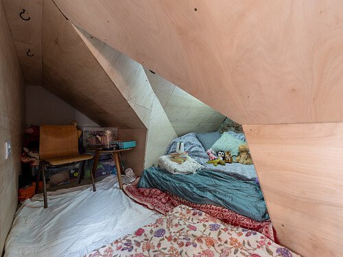 Image for Location 1534