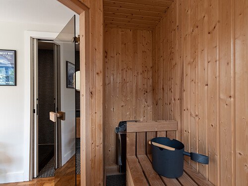 Image for Location 1534