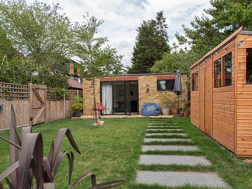 Image for Location 1534