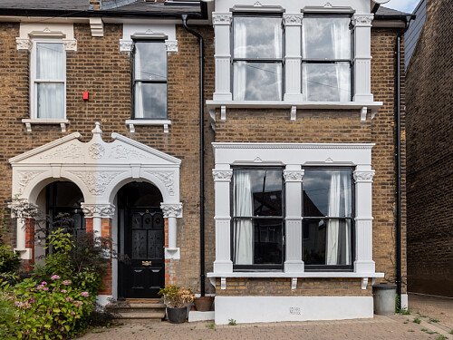 Image for Location 1534