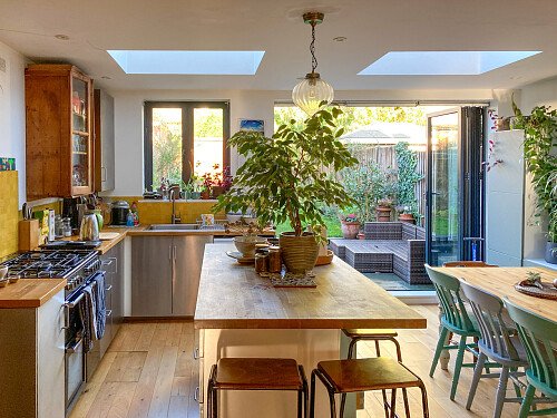 Image for Location 1532