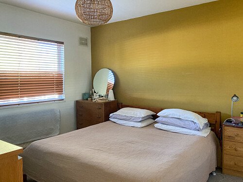 Image for Location 1532