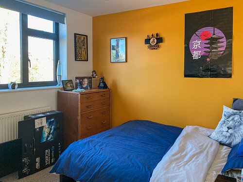 Image for Location 1532