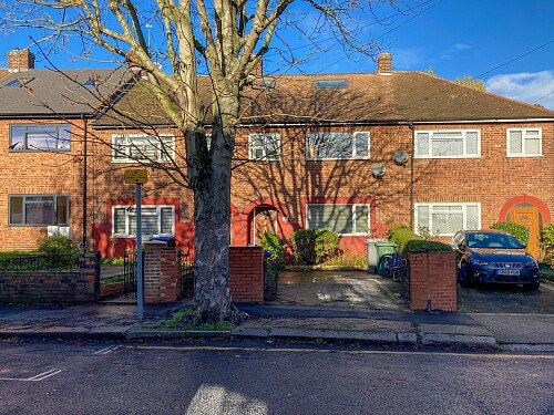 Image for Location 1532