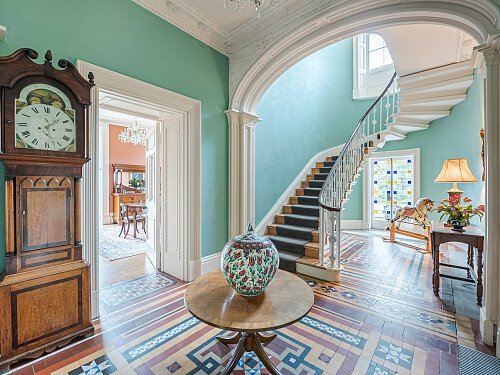 Image for Location 1531