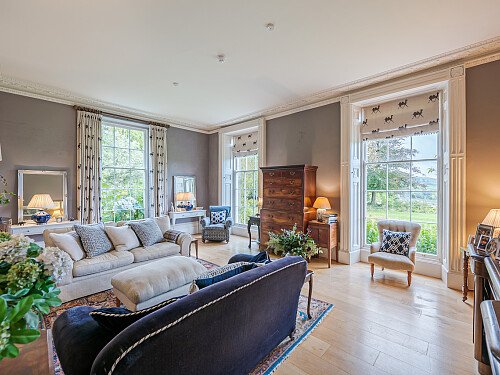 Image for Location 1531