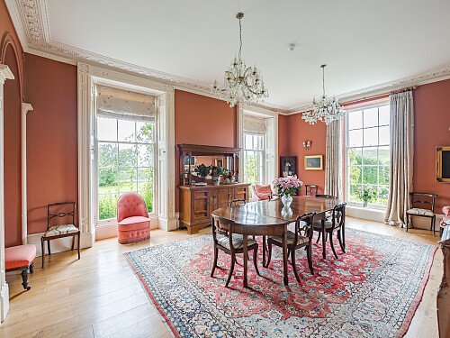 Image for Location 1531