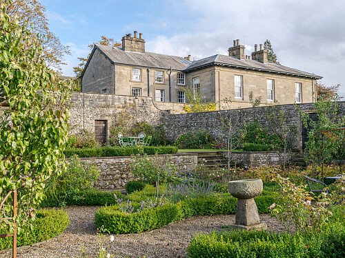 Image for Location 1531