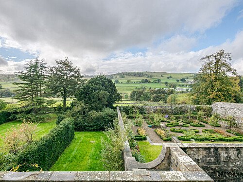 Image for Location 1531