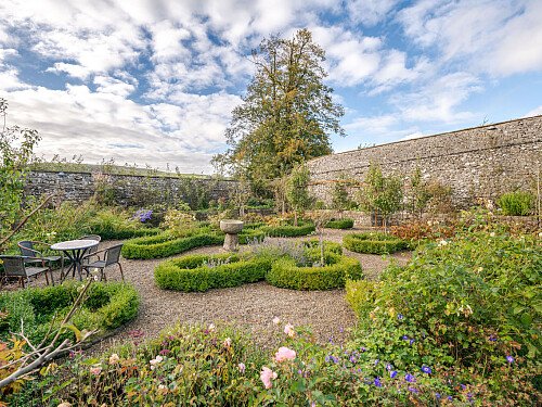 Image for Location 1531