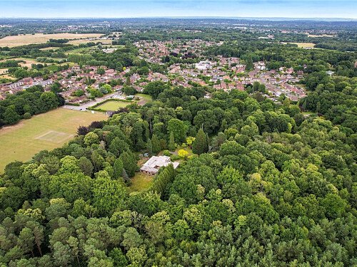 Image for Location 1530