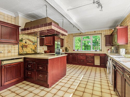 Image for Location 1530