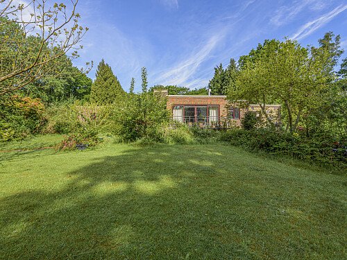 Image for Location 1530