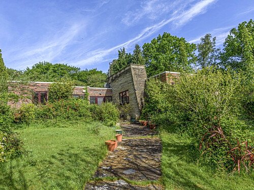 Image for Location 1530