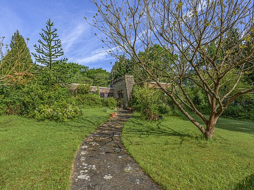 Image for Location 1530