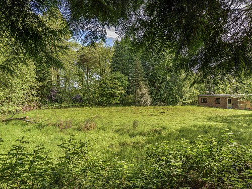 Image for Location 1530