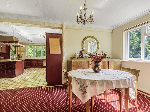 Image for Location 1530