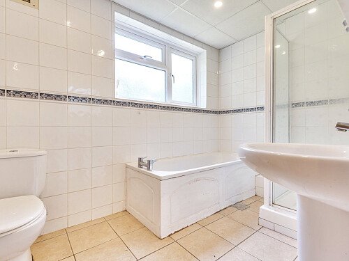 Image for Location 1530