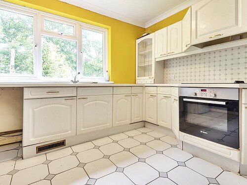 Image for Location 1530