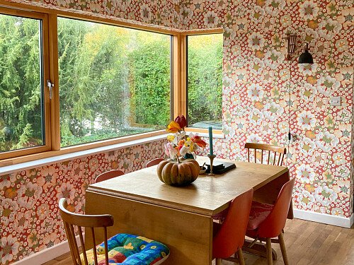 Image for Location 1528