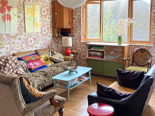 Image for Location 1528