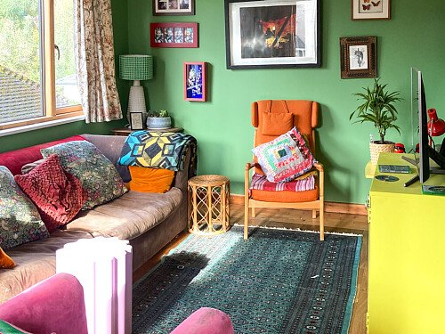 Image for Location 1528