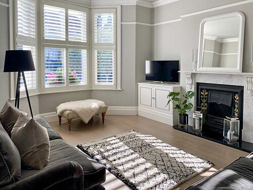 Image for Location 1523