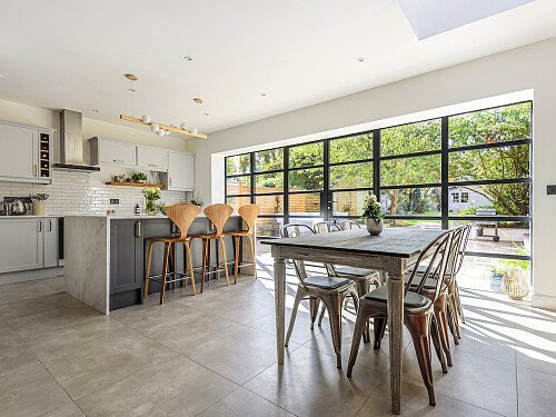 Image for Location 1522