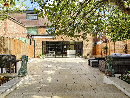 Image for Location 1522