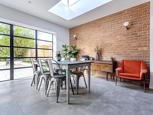 Image for Location 1522