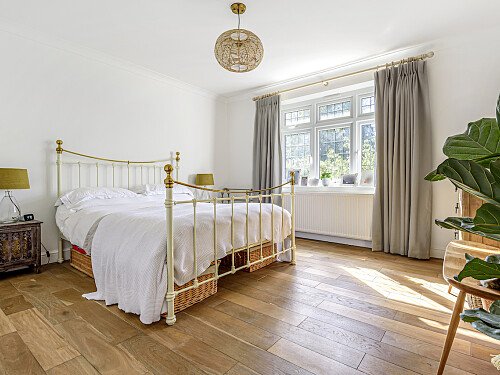 Image for Location 1522