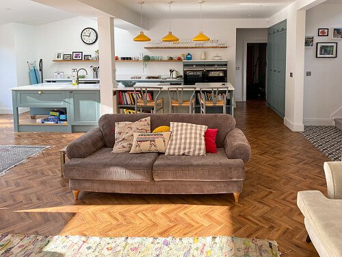 Image for Location 1521