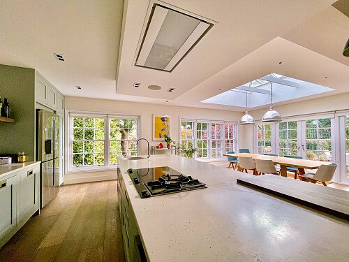 Image for Location 1519