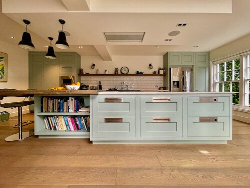 Image for Location 1519