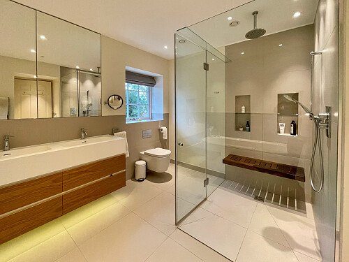 Image for Location 1519