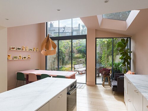 Image for Location 1518