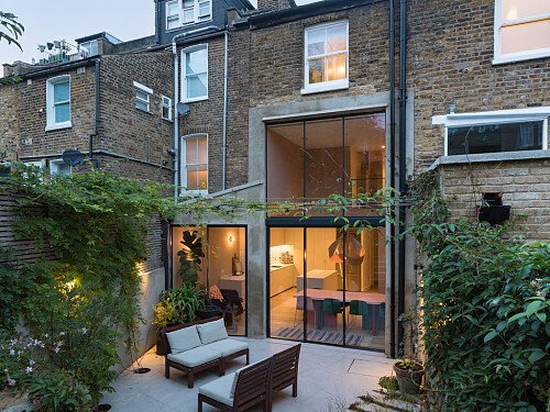 Image for Location 1518