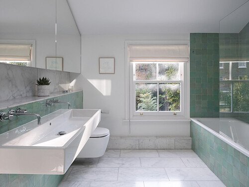 Image for Location 1518