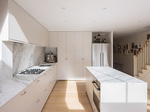 Image for Location 1518