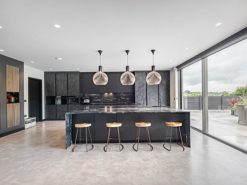 Image for Location 1517