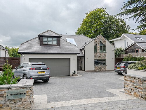 Image for Location 1517